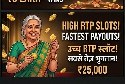 IPL cricket betting at 91game App