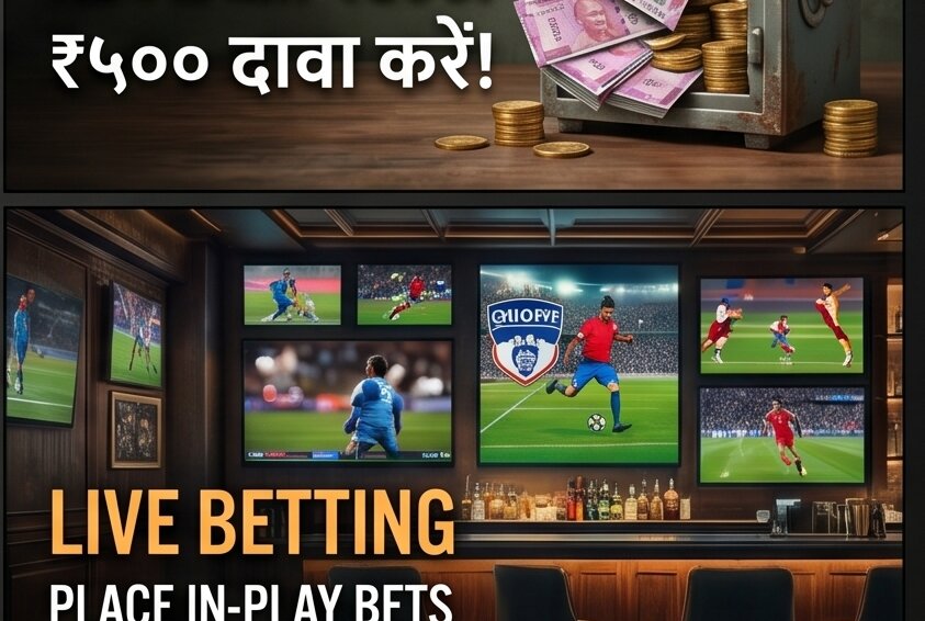 T20 World Cup betting at 91game App